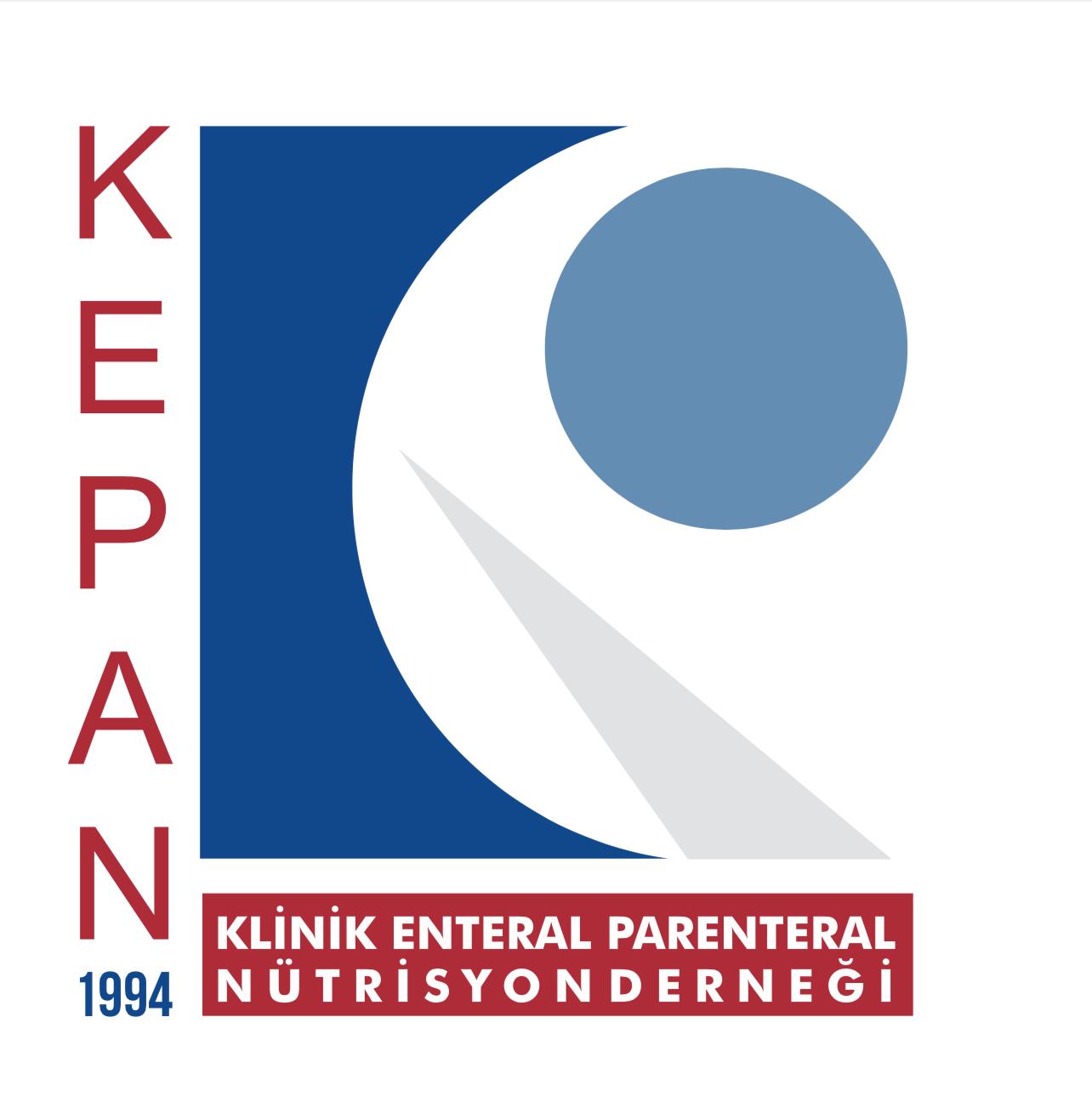 Klinik Enteral Parenteral Nütrisyon Derneği