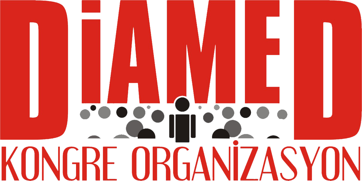 Diamed Logo