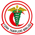 TTB Logo